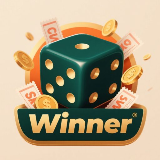 348lottery